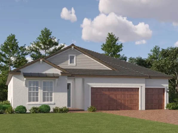 9315 Minnow Ray Dr, Land O Lakes, FL 34638