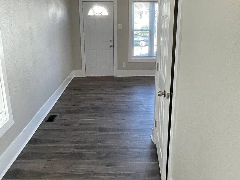 337 SW 3rd 4-13-23-13_04162023
