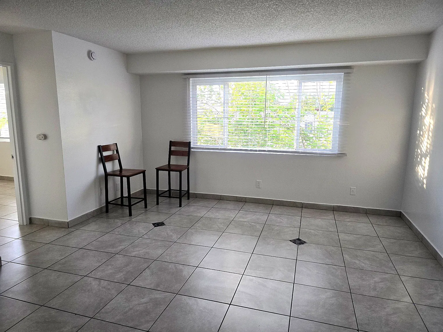8513 Cedros 2BR 2BA — Photo 3