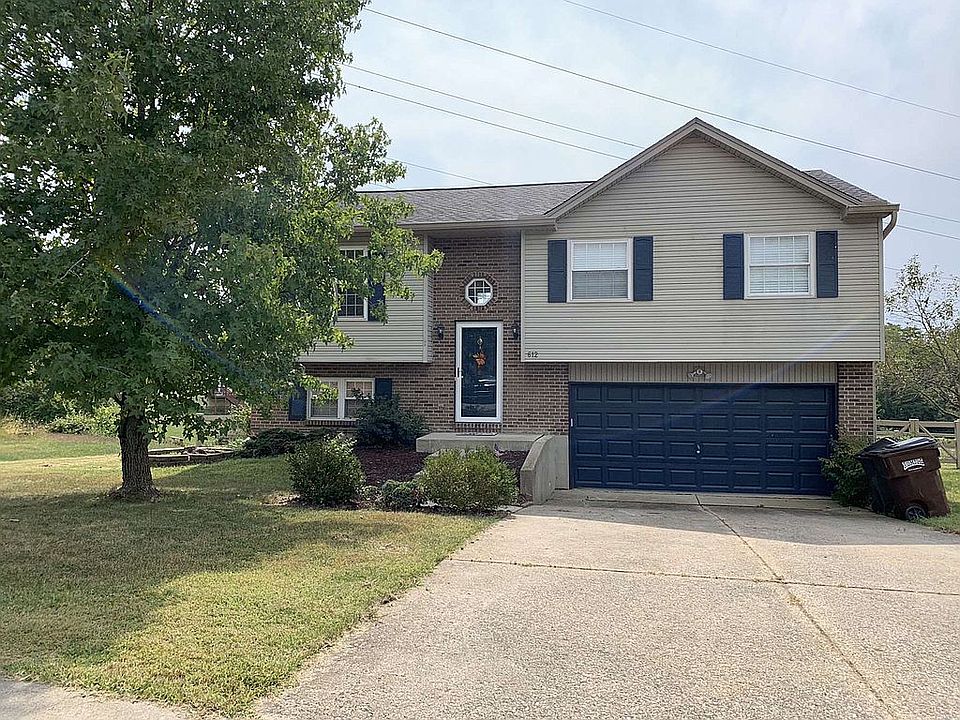1st image of 612 Brookwood Dr