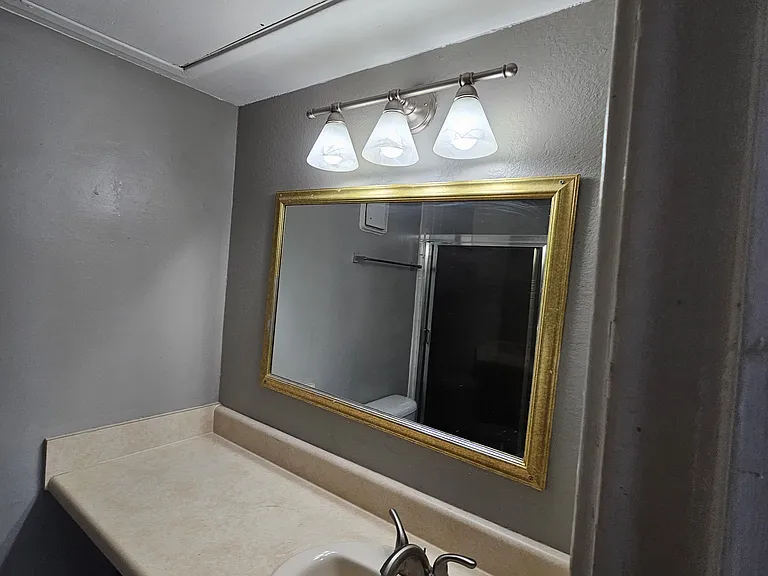 6676 Whispering Oak Pl #4 — Photo 21
