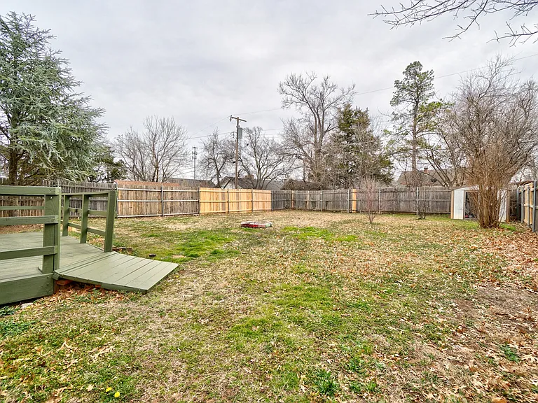 2516 Cummings Dr — Photo 28