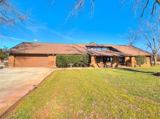 8837 SW 89th St, Oklahoma City, OK 73169