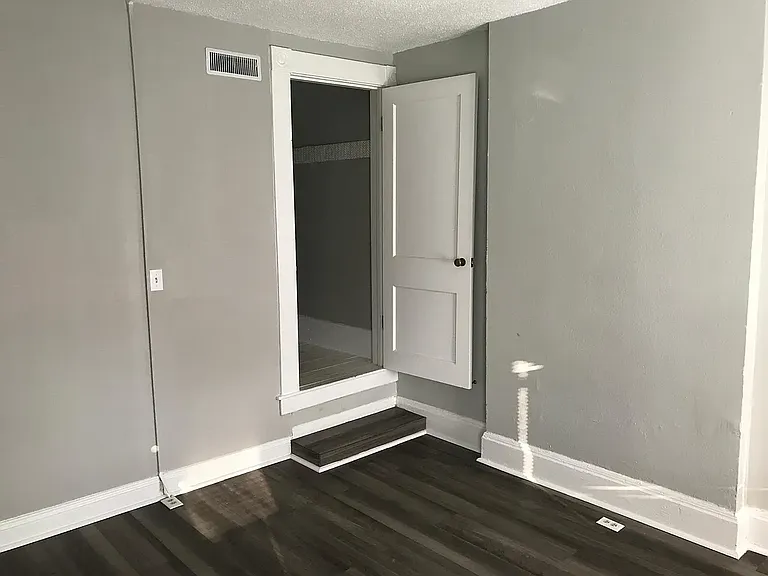 222 Dakota Ave #222 — Photo 11