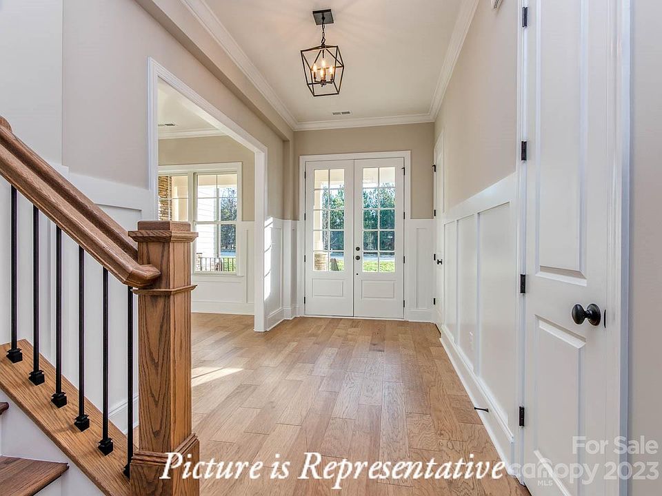 16830 Harbor View Rd, Charlotte, NC 28278 MLS 4078402 Zillow