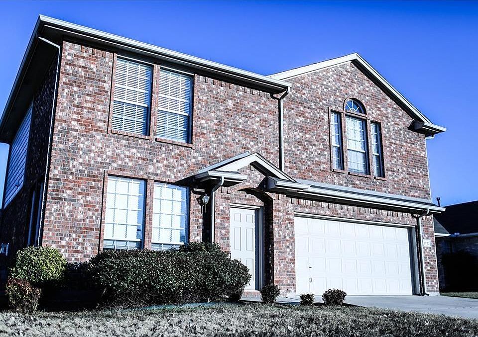 1st image of 5932 Blanchard Dr