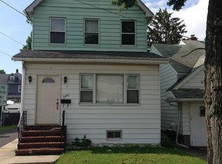 247 E 1st St, Clifton, NJ 07011