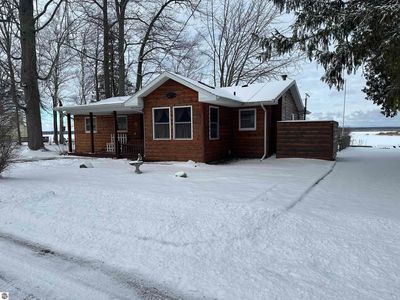 1165 Cranberry Pike, East tawas, MI, 48730