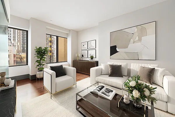 Sold by La Seven Inc. | media 1