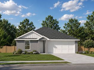 40510 Clover Willow Dr, Magnolia, TX 77354