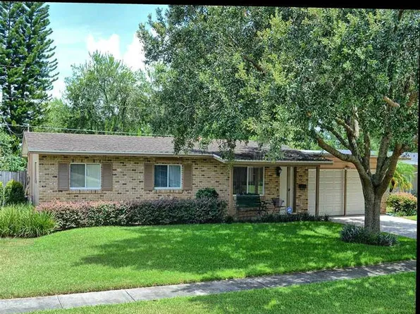 520 Cornwall Rd, Winter Park, FL 32792