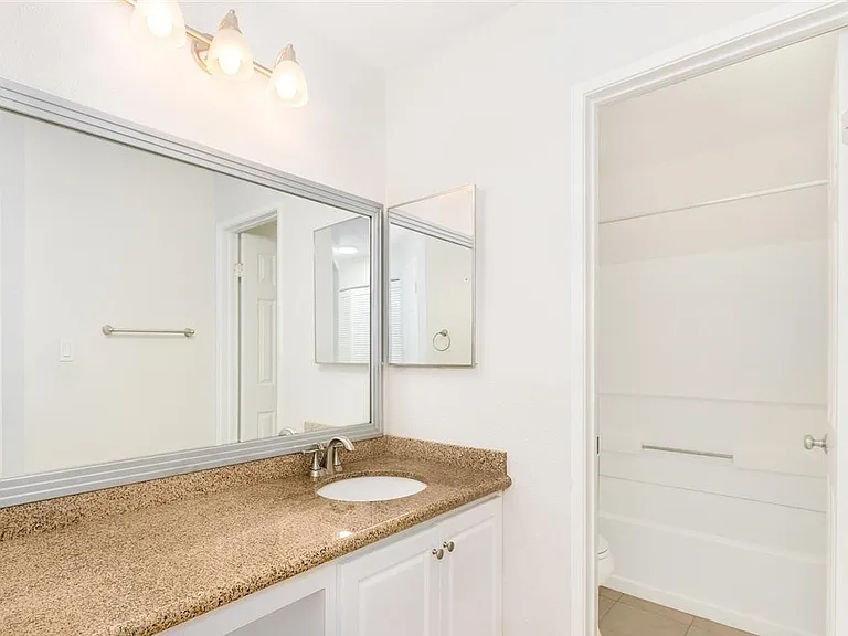 7405 Charmant Dr #2417 — Photo 14