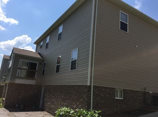 4810 Harvest Dr, Murrysville, PA