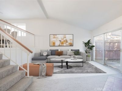 21017 Gresham St UNIT 16, Canoga Park, CA, 91304