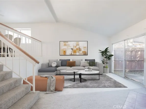21017 Gresham St Unit 16, Canoga Park, CA 91304