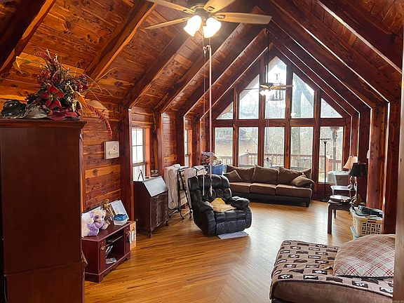 3rd image of 145 Trout Valley Rd