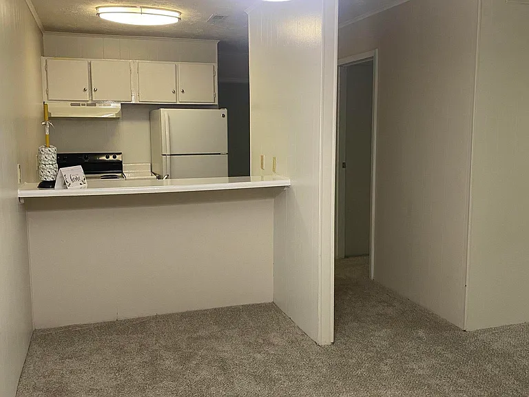 418 Taipei Ct #65F — Photo 10
