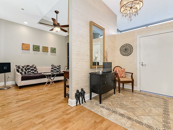 2nd image of 333 N Canal St APT 2603