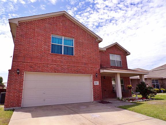 2nd image of 9837 Osprey Dr
