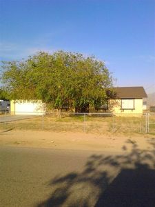 14757 Temecula Rd, Apple Valley, CA, 92307