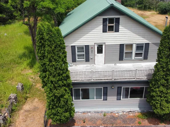 1910 County Road 67, Leeds, NY 12431