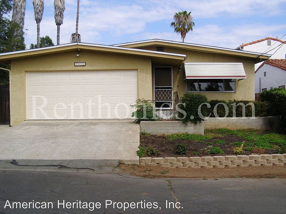 1st image of 4821 Myrtle Ln