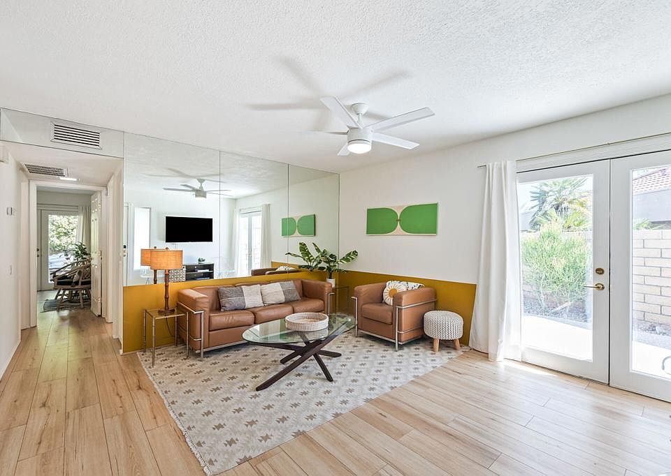 1st image of 1468 Sunflower Cir N
