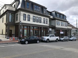 40 Bridge St #301, Portsmouth, NH 03801
