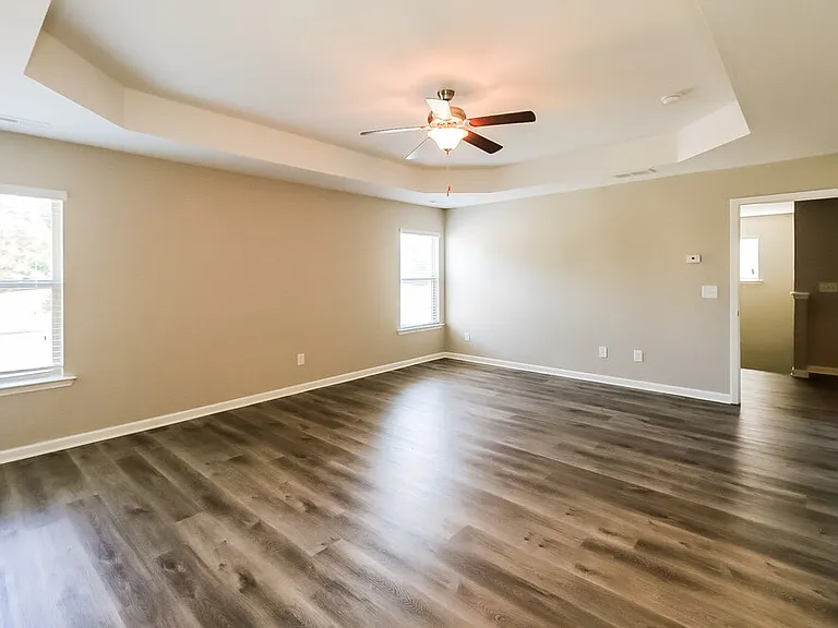 4485 Belcamp Rd — Photo 12