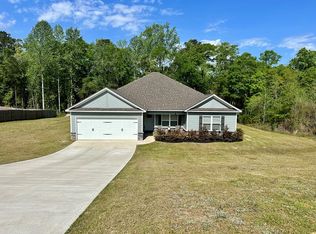 3 Independence Pkwy, Fort Mitchell, AL 36856
