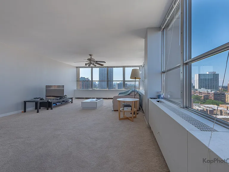 655 W Irving Park Rd #1417 — Photo 8