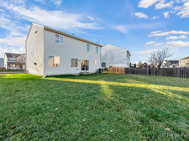1065 Port Royal Rd — Photo 31