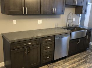 2825 Jane St #2, Pittsburgh, PA