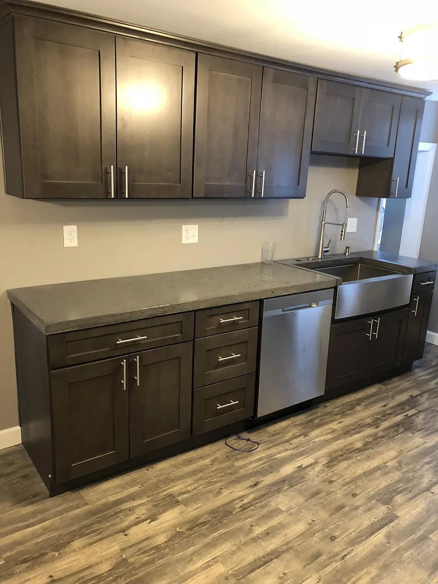 2825 Jane St #2 photo 1