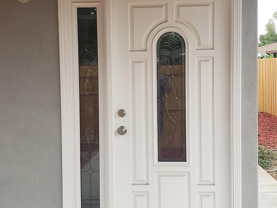 1st image of 15110 E Fairgrove Ave