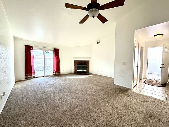 3rd image of 37719 Lasker Ave