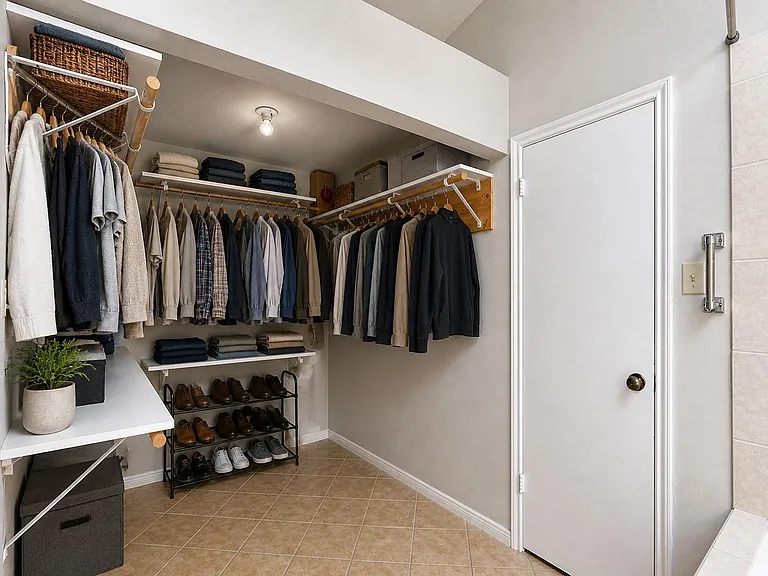 7142 River Garden Dr — Photo 30
