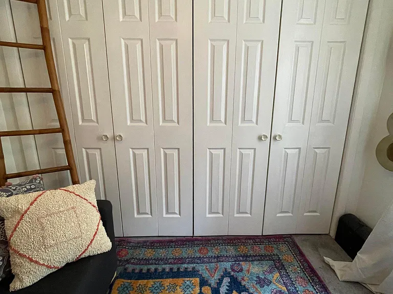 459 Delmar St — Photo 32