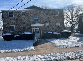 304 & 312 Church St #2, Royersford, PA