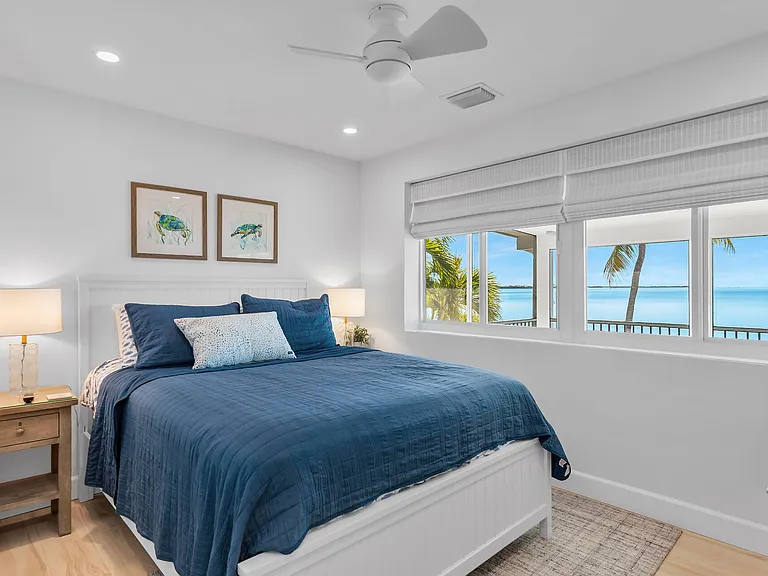 24394 Caribbean Dr W — Photo 10