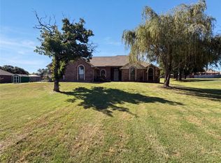 1771 Silks Ter, Guthrie, OK 73044