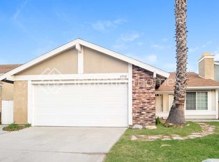 27532 Camomile Ln, Santa Clarita, CA 91350