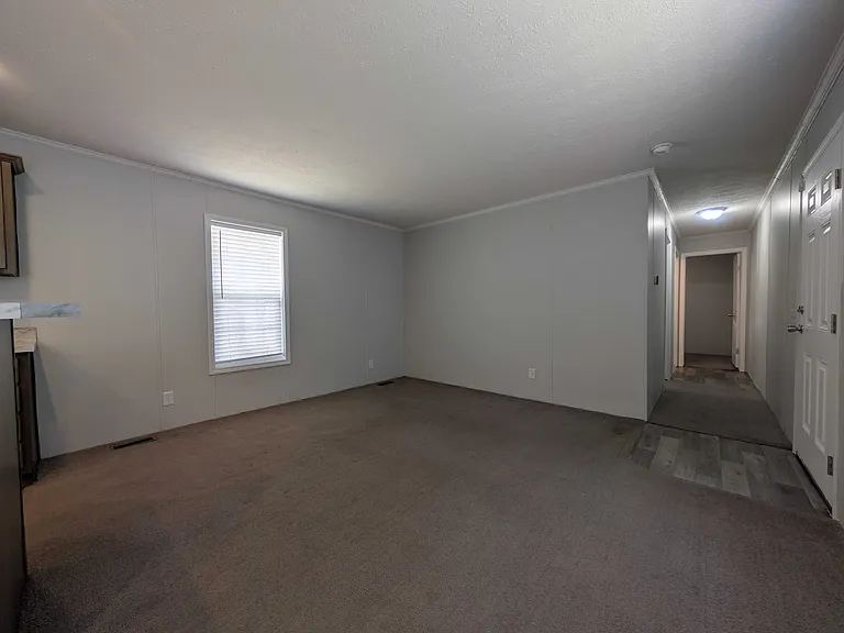38000 Le Chateau Blvd #668 — Photo 9