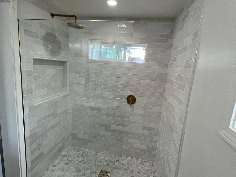 4326 Market St — Photo 7
