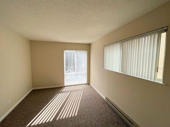 4th image of 6438 Geary Blvd APT 201