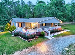 833 Duncan Creek Church Rd, Laurens, SC 29360