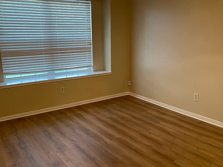 2914 Arrowhead Dr — Photo 25