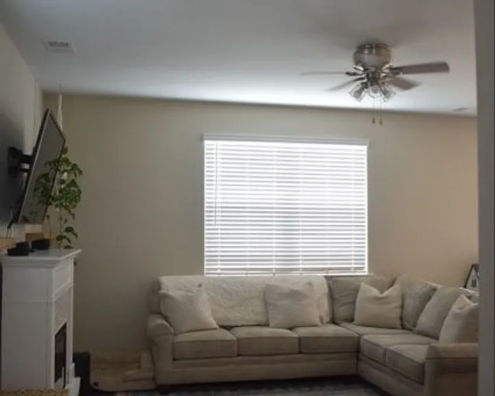 307 Crayfish Ct — Photo 5