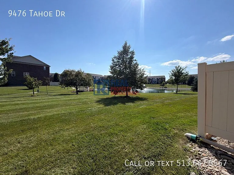 9476 Tahoe Dr — Photo 31