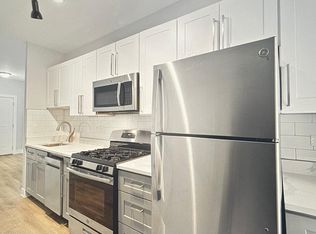 6948 N Wolcott Ave #1, Chicago, IL 60626